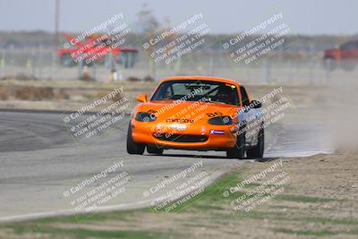media/Oct-25-2025-CalClub SCCA (Sat) [[34c778dfbe]]/Group 4/Qualifying/